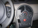 ProClip do Renault Modus 05-13