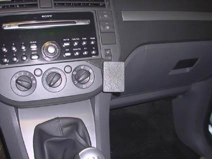 ProClip do Ford C-Max 04-10