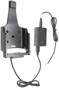 Uchwyt do Motorola MC40 do instalacji na stałe