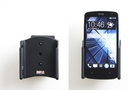 Uchwyt pasywny do HTC Desire 500