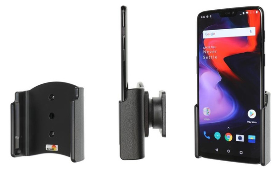 Uchwyt pasywny do OnePlus 6T