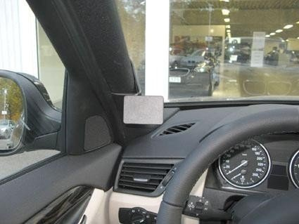 ProClip do BMW X1 E84 10-15