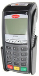 Uchwyt do Ingenico ICT 220