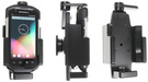 Uchwyt pasywny do Motorola TC75
