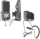 Uchwyt aktywny do Intermec CN50