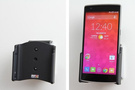 Uchwyt pasywny do OnePlus One