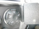 ProClip do Toyota 4Runner 03-09