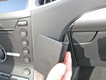 ProClip do Ford S-Max 16-22