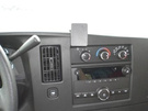 ProClip do Chevrolet Express 08-16