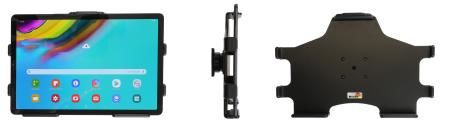 Uchwyt pasywny do Samsung Galaxy Tab S5e 10.5 SM-T720/SM-T725