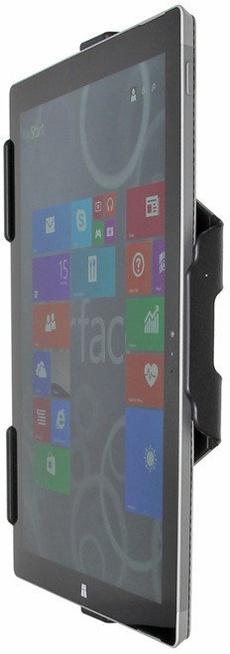 Uchwyt pasywny do Microsoft Surface Pro 3