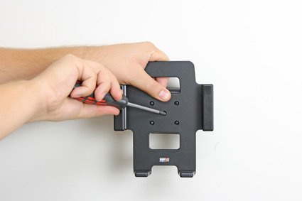 Uchwyt pasywny do Toughshield T700