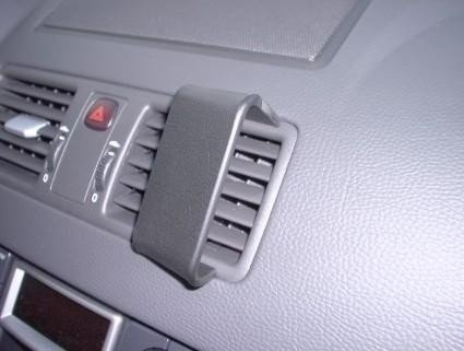 ProClip do Volvo XC90 02-14