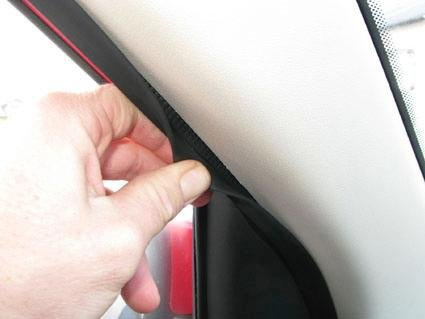 ProClip do Hyundai i10 11-13