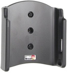 Uchwyt pasywny do Nokia Lumia 925