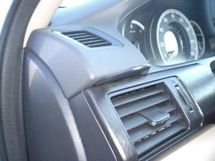 ProClip do Honda Accord 13-14