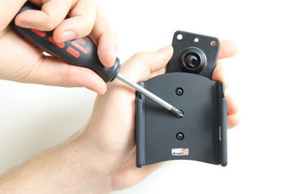 Uchwyt pasywny do Nokia Lumia 920