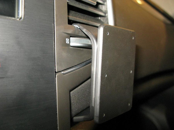 ProClip do Renault Talisman 2016-2022