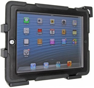 Uchwyt pasywny regulowany do Samsung Galaxy Tab Active Pro