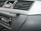 ProClip do Mitsubishi Lancer 04-07
