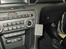 ProClip do Kia Sportage 16-21