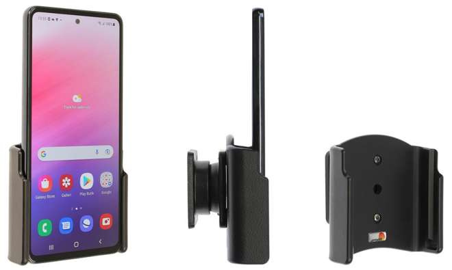 Uchwyt pasywny do Samsung Galaxy A53