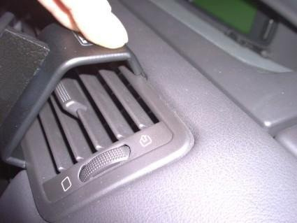 ProClip do Lancia Phedra 02-11