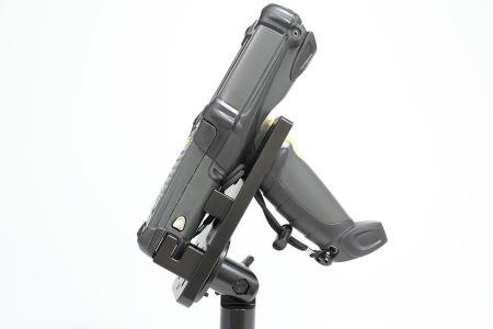 Uchwyt do Motorola MC9200 pasywny