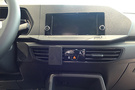 ProClip do Ford Transit Connect 2024-2025
