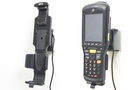 Uchwyt aktywny do Motorola MC9500