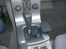 ProClip do Volvo S40 04-12