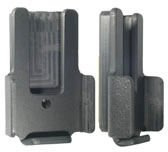 Uchwyt pasywny do Motorola GP 380.