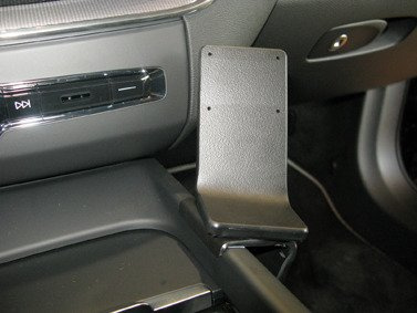 Brodit ProClip uchwyt do Volvo V60 2019-2025