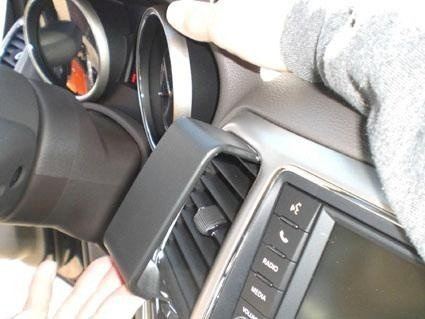 ProClip do Jeep Grand Cherokee 11-20