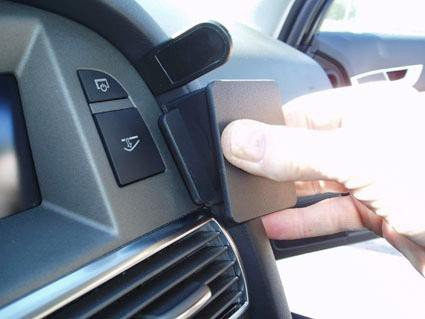 ProClip do Audi S6 04-09