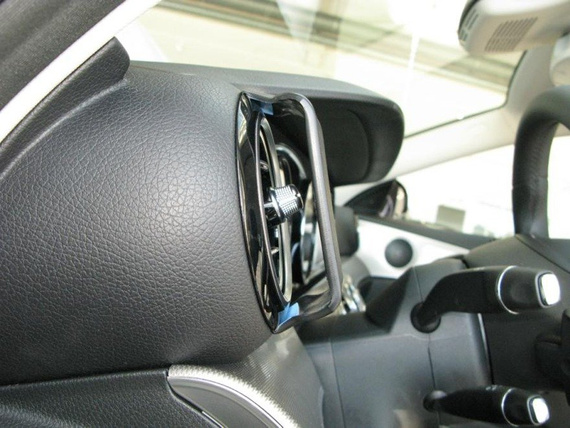 ProClip Mercedes Benz E Klasa Stationwagon 2017-2023