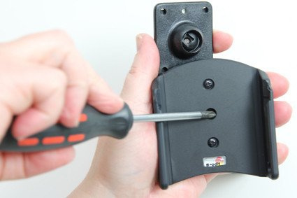 Uchwyt samochodowy do HTC One M9