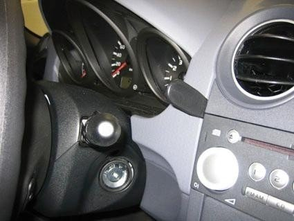 ProClip do Mitsubishi Colt 05-08