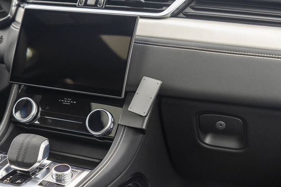 ProClip do Jaguar F-PACE 2021-2026