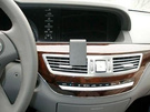ProClip do Mercedes Benz S Klasa 06-13
