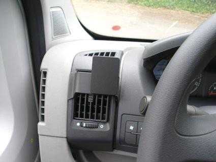 ProClip do Peugeot Boxer 07-18