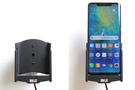 Uchwyt aktywny do instalacji na stałe do Huawei Mate 20 Pro