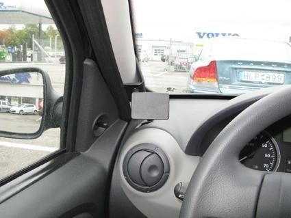 ProClip do Renault Logan 09-14