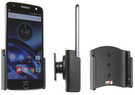 Uchwyt pasywny do Motorola Moto Z Droid 