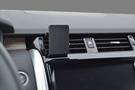 Brodit ProClip uchwyt do Land Rover Discovery 2017-2020