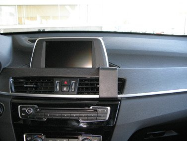 ProClip do BMW X1 F48 16-22