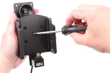 Uchwyt aktywny do CAT S31