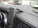 ProClip do Kia Optima 14-16