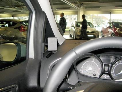 ProClip do Ford B-Max 13-18