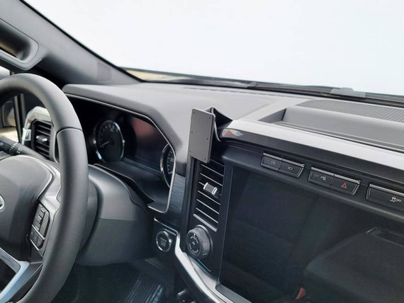 ProClip do Ford F150 2021-